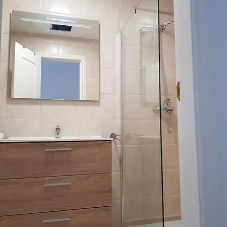 Sunshine Costa Calma