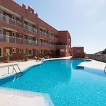 Apartmán Sunshine *