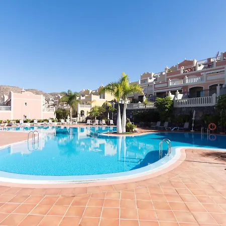 Apartman Sunshine