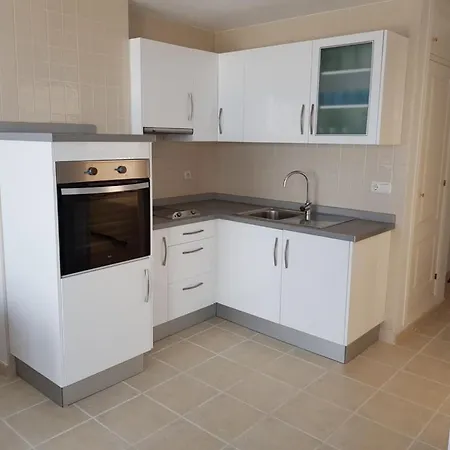 Sunshine Costa Calma