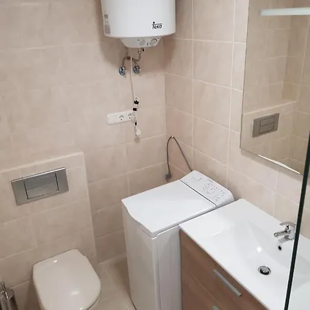 Sunshine Costa Calma